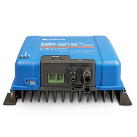 BlueSolar MPPT 150-35-50-13